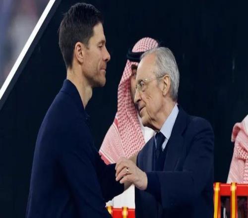 红色沙漠更,新增仓库系,统及优化键,华体会体育,HuaTiHui,Sports,华体会体育官网,华体会体育官网,华体会体育下载,华体会体育APP