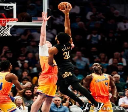 比利时球队,连冠奇迹,历史压倒性,华体会体育,HuaTiHui,Sports,华体会体育官网,华体会体育官网,华体会体育下载,华体会体育APP