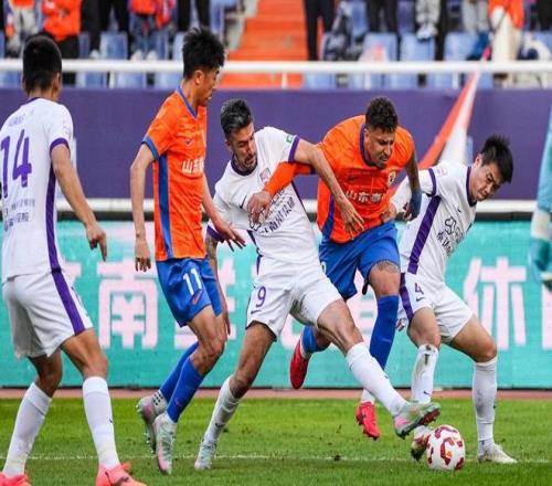 西甲数据,佩德里中场,控球次数突,华体会体育,HuaTiHui,Sports,华体会体育官网,华体会体育官网,华体会体育下载,华体会体育APP