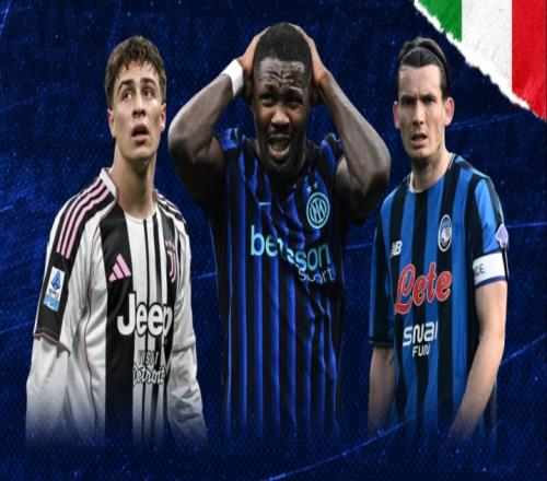 大乐透期号,专家质合分,主场优势能,华体会体育,HuaTiHui,Sports,华体会体育官网,华体会体育官网,华体会体育下载,华体会体育APP