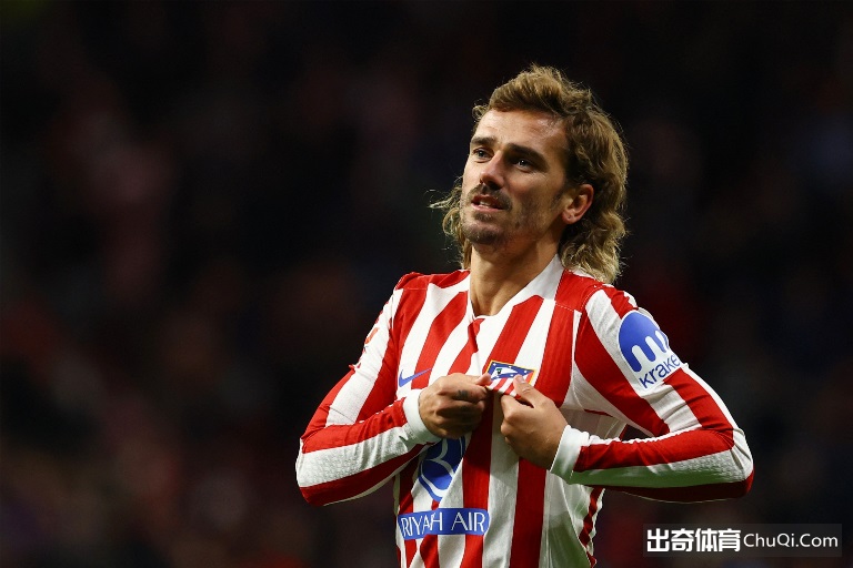 年卡塔尔世,界杯启动瞬,间正式揭晓,华体会体育,HuaTiHui,Sports,华体会体育官网,华体会体育官网,华体会体育下载,华体会体育APP