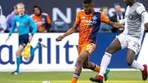 揭秘国安传闻：真相是虚惊一场，热心助力者众，国安未来可期！