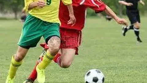 《英超制胜关键：忽视定位球，等于提前认输，阿莫林揭示不二法则》