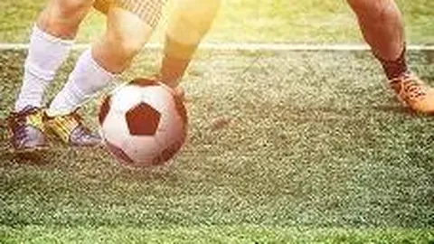 《港澳台球员崛起成中超新趋势，本土精英需加冕新篇章！》