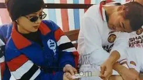 《斯帕莱蒂的雄心火花：迪格雷戈里奥精神盛宴助力突破》