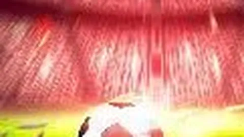 “足球盛宴！罗梅罗神钩一击，哈兰德百球里程碑，咪咕英超第14轮最佳进球对决等你来选！”