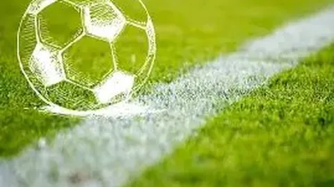 霍尔揭秘：中场奇迹！盖耶主动致歉，原本的尴尬场面竟可轻松规避？