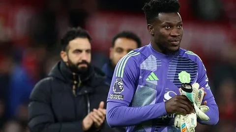 布鲁日门神揭秘：对决阿森纳成成长良机，精彩表现赢得赞誉！