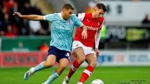 激情驾驭，阿尔特塔揭秘：过山车般的比赛，我们只求一往无前，赢球再启征程！