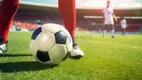 《独家揭秘：穆里尼奥曾巧妙布局，训练场冲突背后藏惊人真相，博格巴卷入其中！》