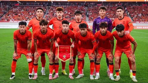 欧洲联赛积分风云：斯特拉斯堡独占鳌头，水晶宫紧咬前八仅一步之遥！