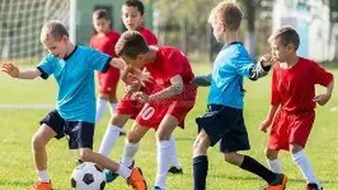 华体会体育 资讯 083755 ek9