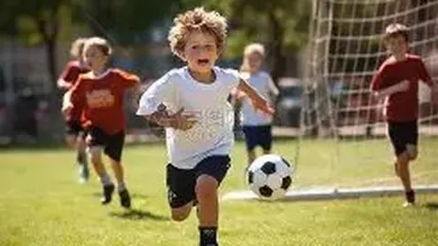 华体会体育 资讯 083816 mq9