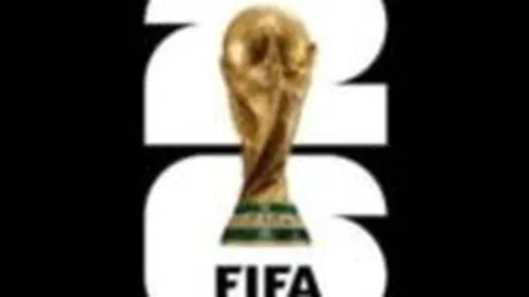 天津之行：澳大利亚朋友熊凯的农耕生活体验记