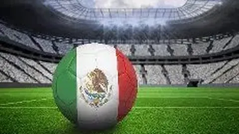 “冷门迭起创奇观，黑马翻盘斩强敌，阿隆索难以置信”