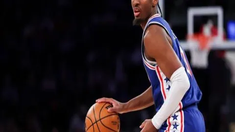 德乙联赛周五焦点：马格德堡对阵科隆