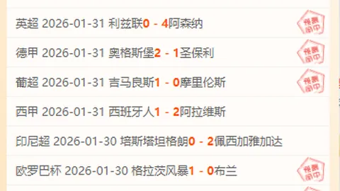 西甲主席担忧皇马连续赛事：NBA式高密度赛程或引发球员伤病