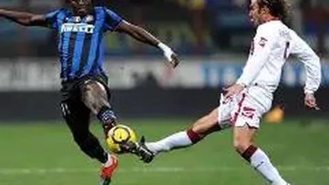 年终羽毛球赛：邓谢搭档惜败中国组合出局，谢影雪退役之战落幕