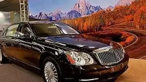 切尔西球迷在糟糕开局中感受波切蒂诺的深切关注