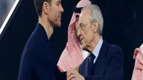 红色沙漠更新：新增仓库系统及优化键鼠操作