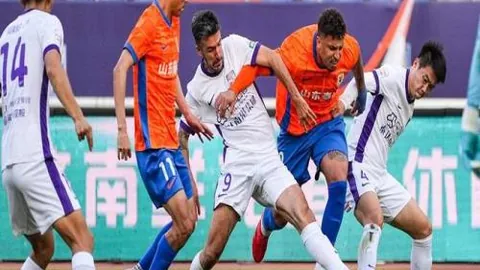 西甲数据：佩德里中场控球次数突破97次，荣登五大联赛之冠