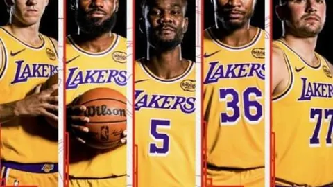 国际足联对巴拿马足协主席评价女球员体重停职半年，美国媒体报道引发热议