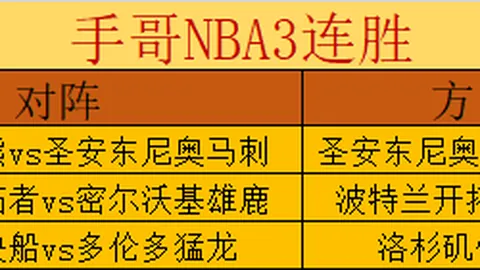 《北青曝料：国足换血加速，老将阵容或将全面年轻化，30+球员或将渐行渐远》