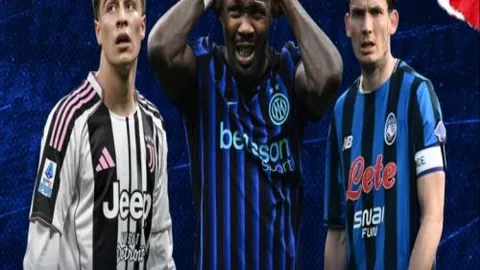 大乐透期号专家质合分析：主场优势能否救命稻草